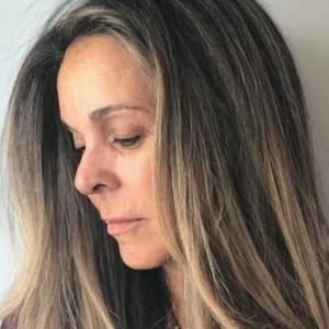 Meet your Posher, Veronica